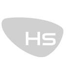 hs