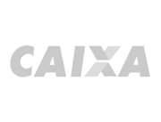 xaixa